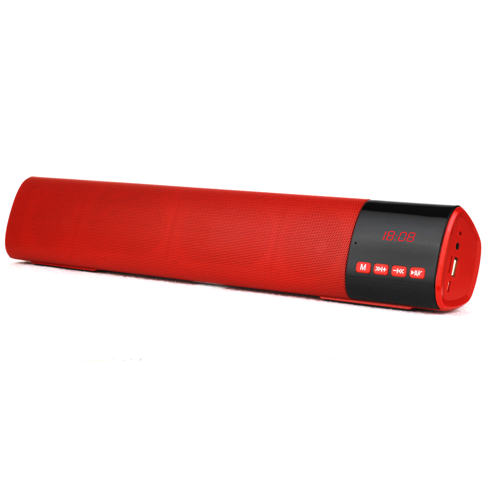 Wireless Speaker