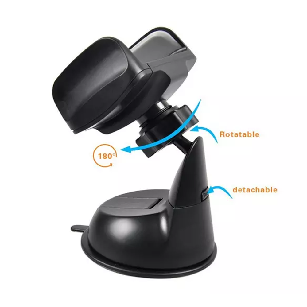 Mobile Holder