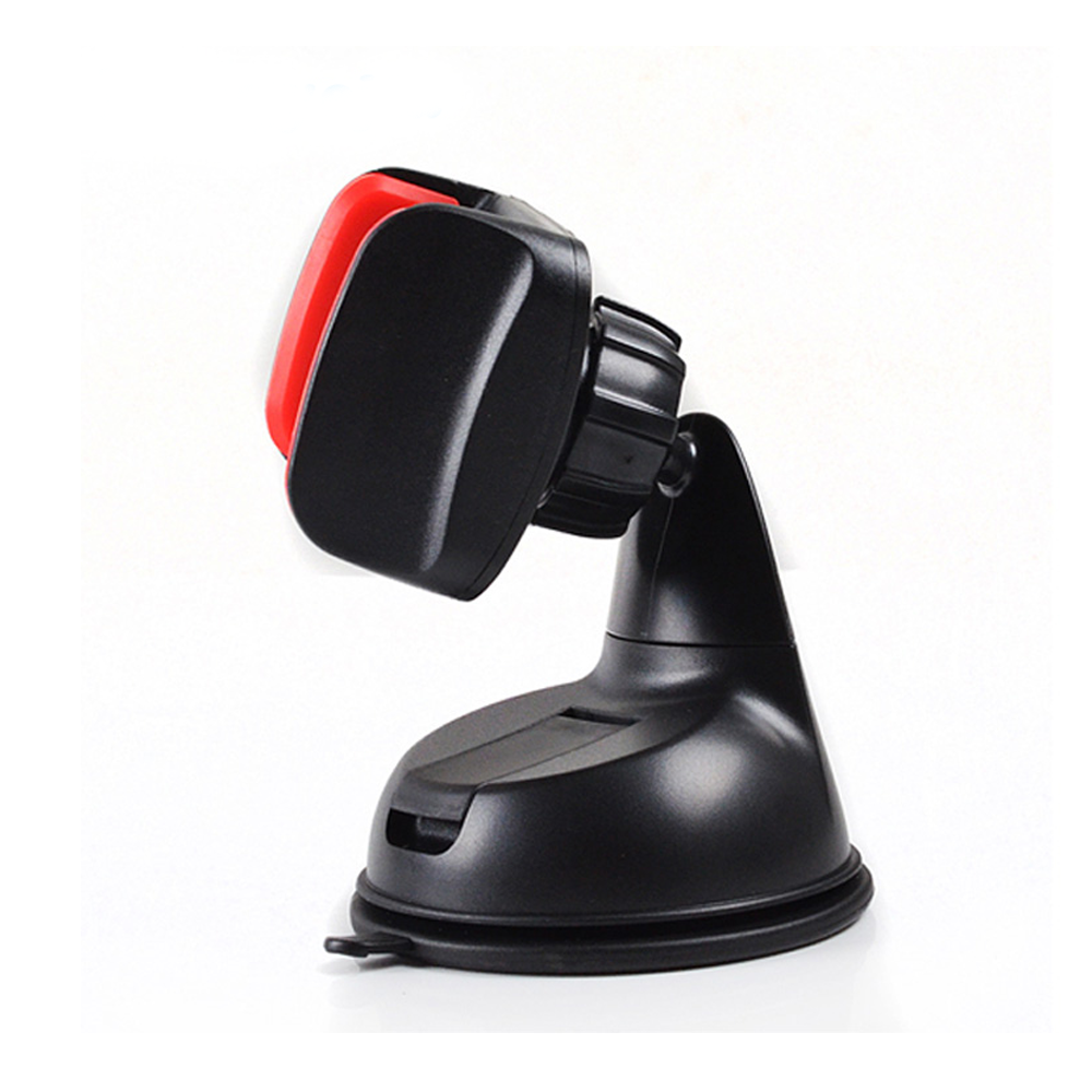 Mobile Holder
