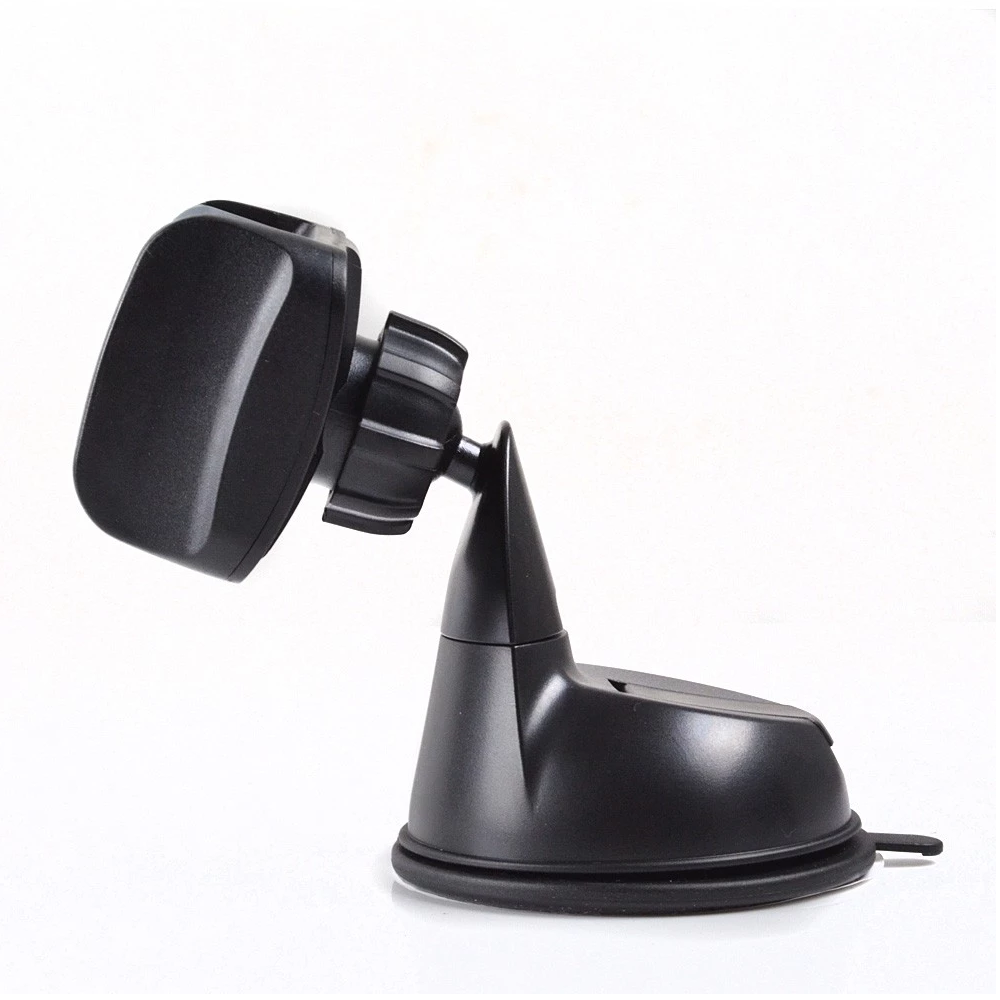 Mobile Holder