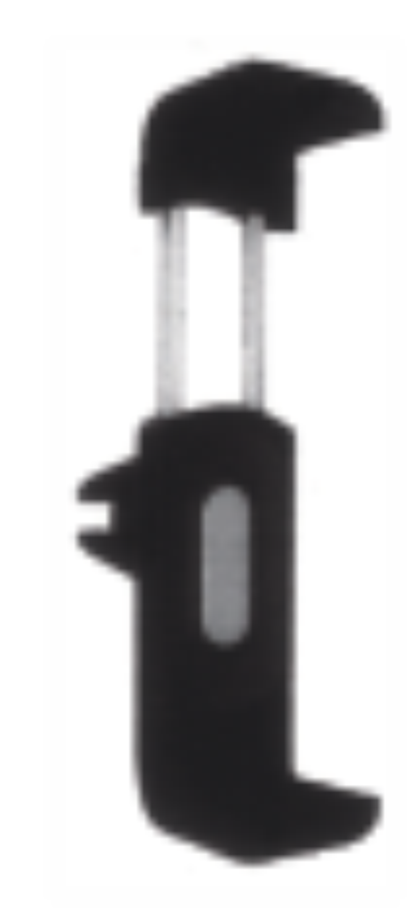 Mobile Holder