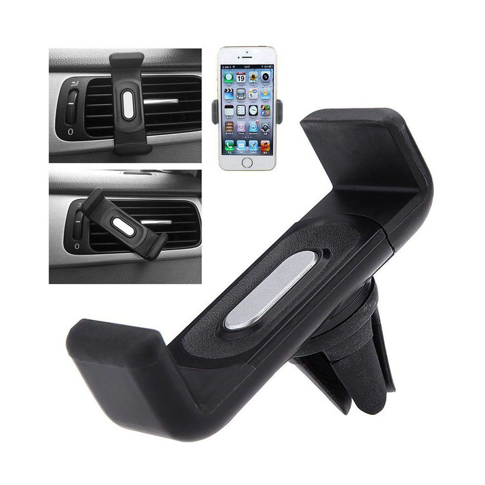 Mobile Holder