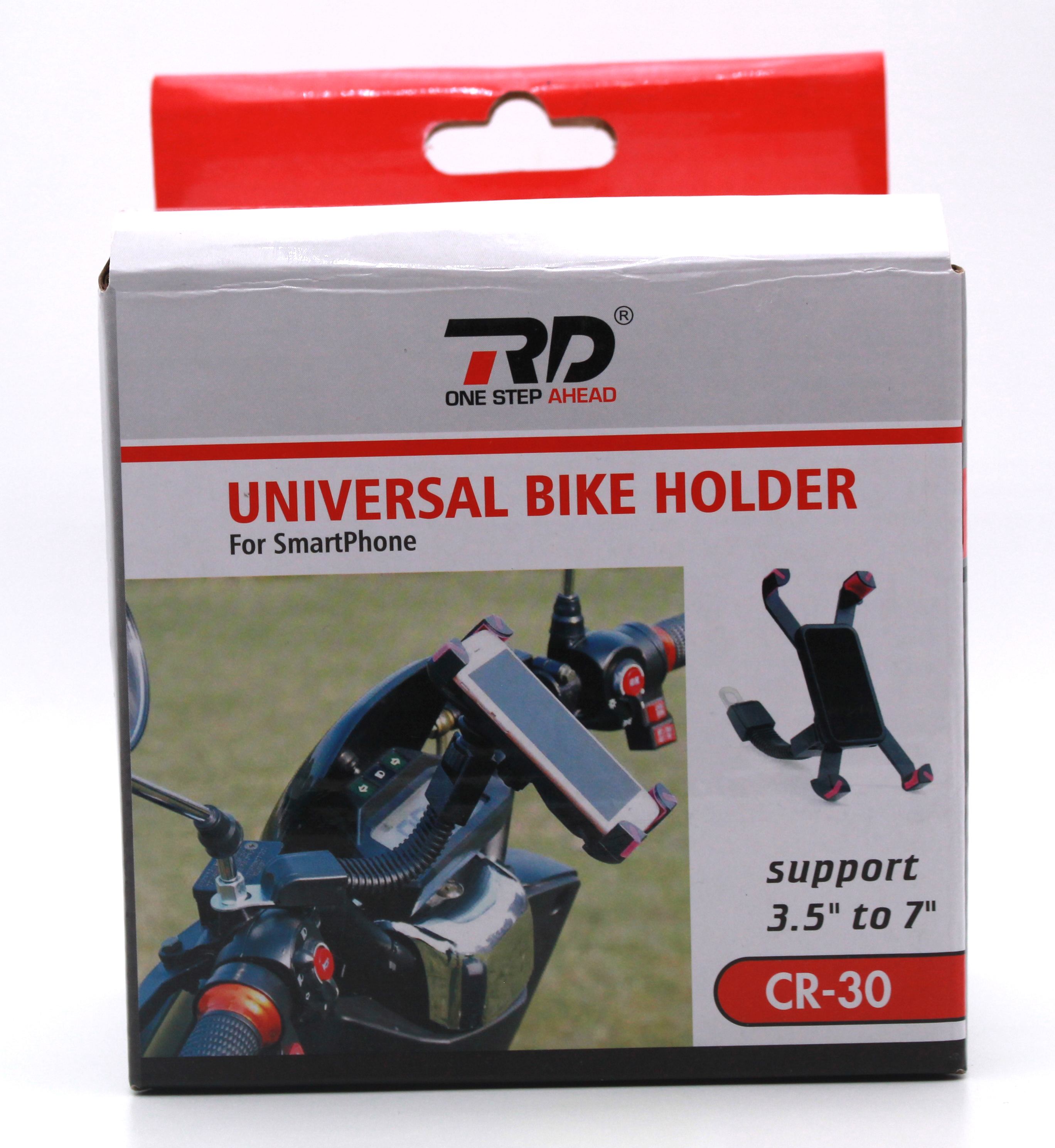 Mobile Holder