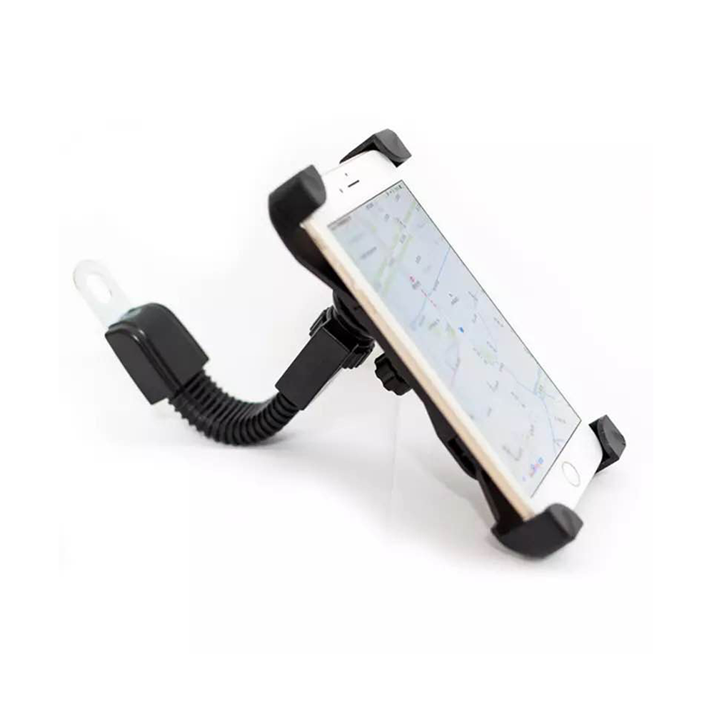 Mobile Holder