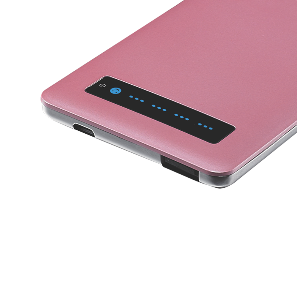 Rd 6000mah Power Bank