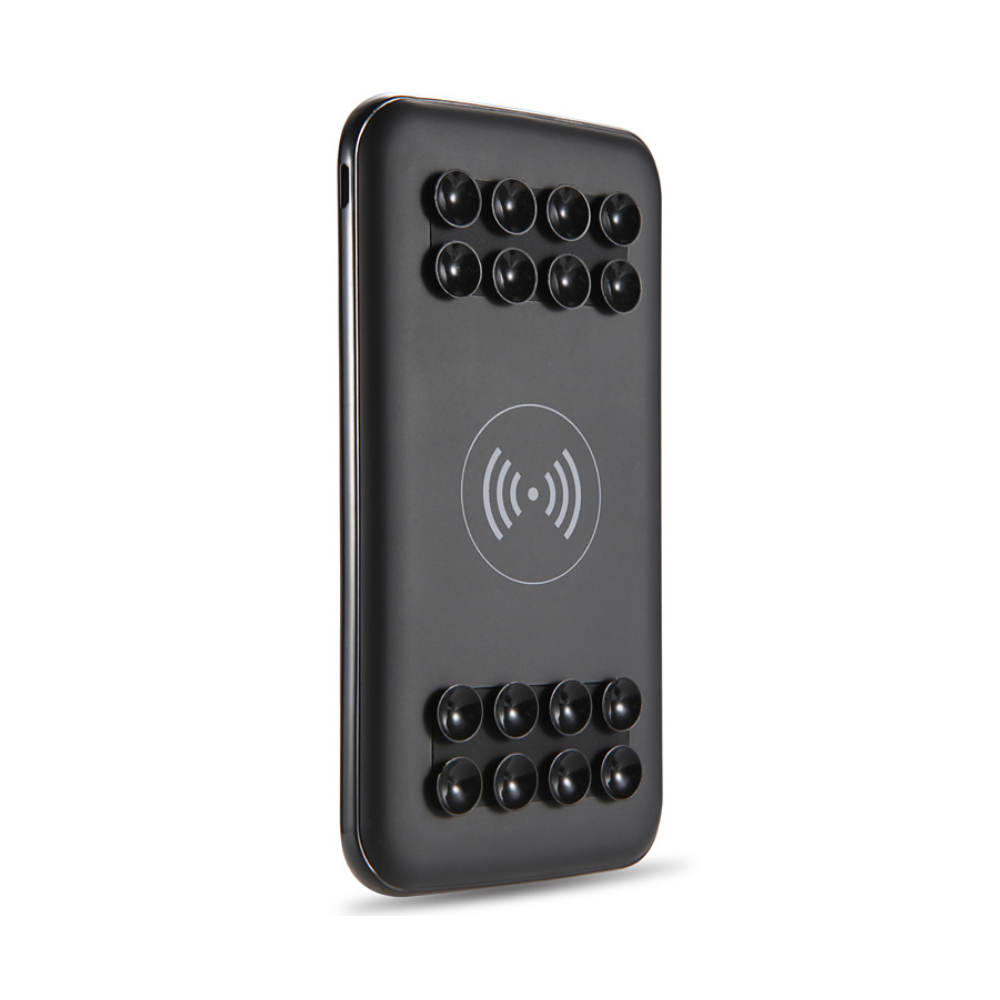 Rd 10000mah Wireless Power Bank