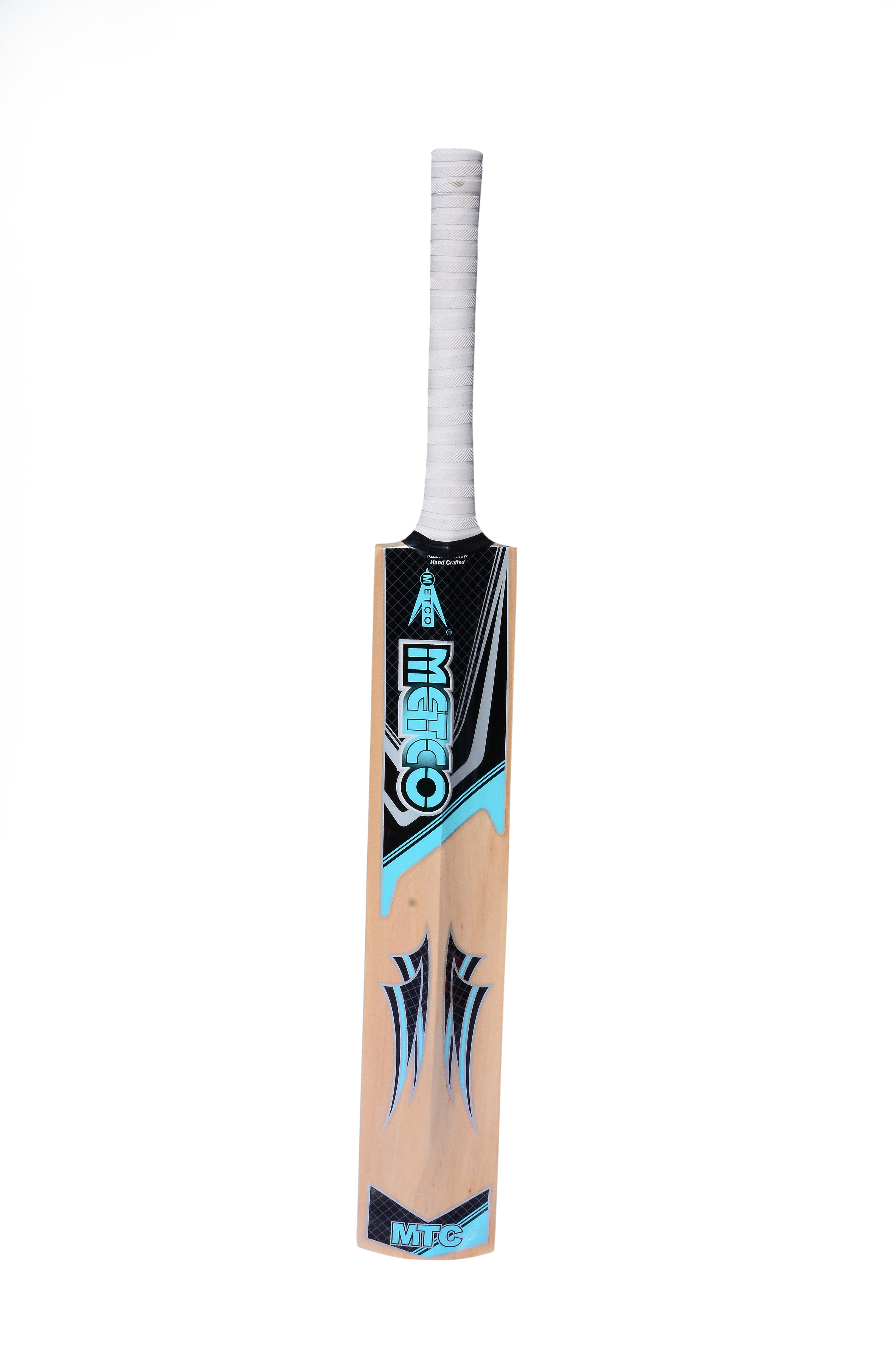 White Kashmir Willow Bat