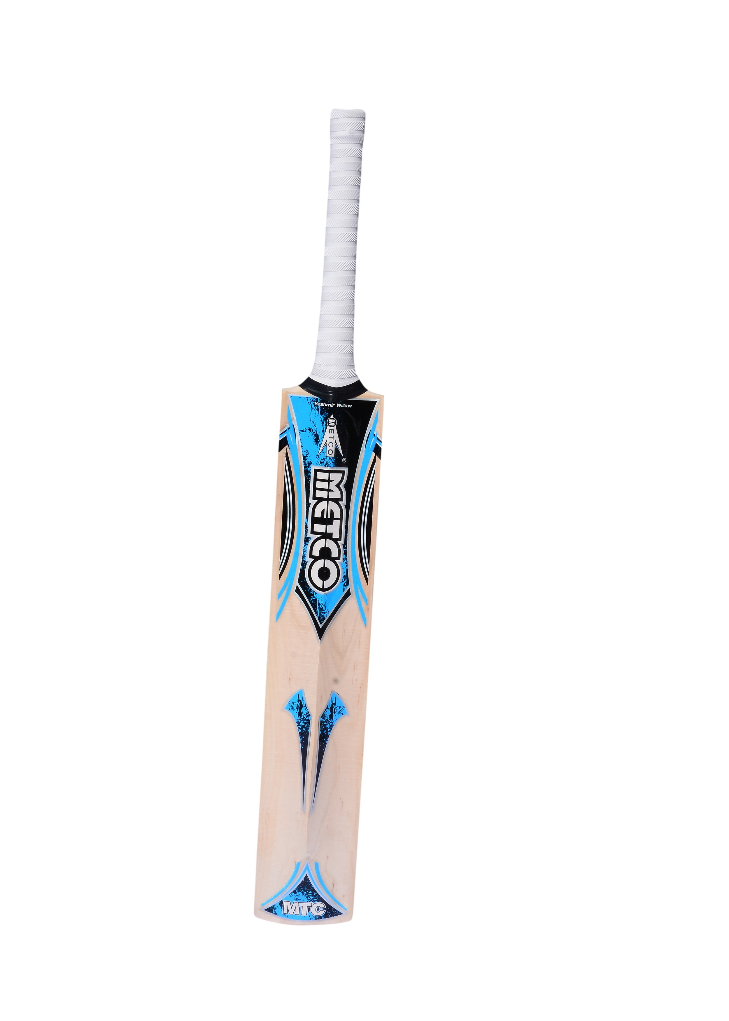 White Kashmir Willow Bat