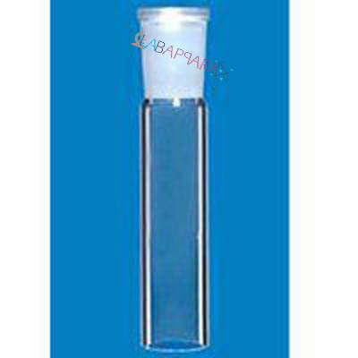 Sockets Plain Shank, Single.