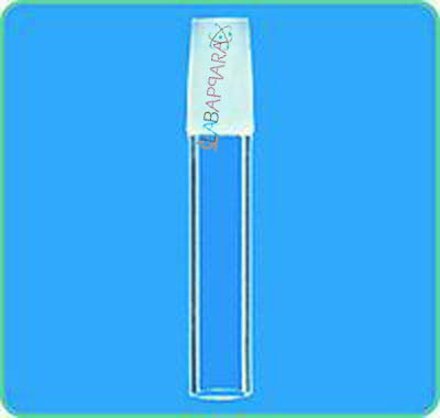 कोन प्लेन एंड सिंगल.