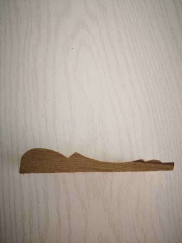 Stable Wood Cornice Moulding