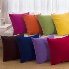 All Sofa Cushion