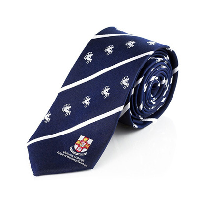 Institutional Ties - Polyester & Silk Fabric, 170-180 Cm Length | Multicolor Striped Design, Unisex, Ideal For Offices, Parties, Weddings, School Uniforms