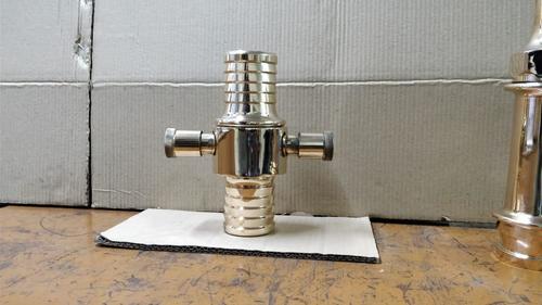 आग बुझाने का उपकरण