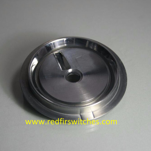 66mm Insert plate for BD200