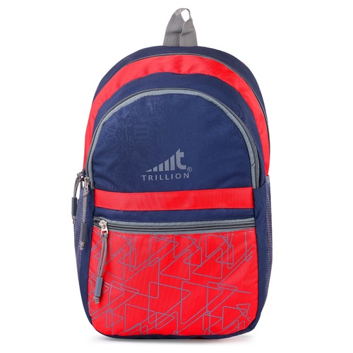 स्कूल बैग