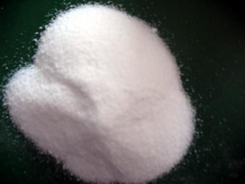 L-Prolinamide - C5H10N2O, White to Straw Crystal Powder | Technical Grade, Soluble in Water and Ethanol, Non-Poisonous, Application in Peptide Synthesis, Density 1.1008 g/mL, Melting Point 95-97°C, Bitter Taste with Lemon Smell