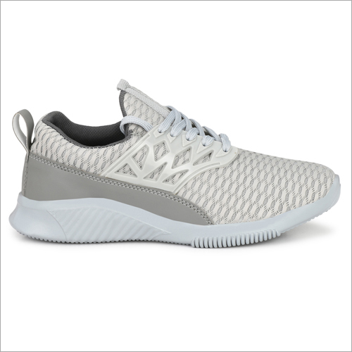 Available In Multiple Color Mens Running Shoes