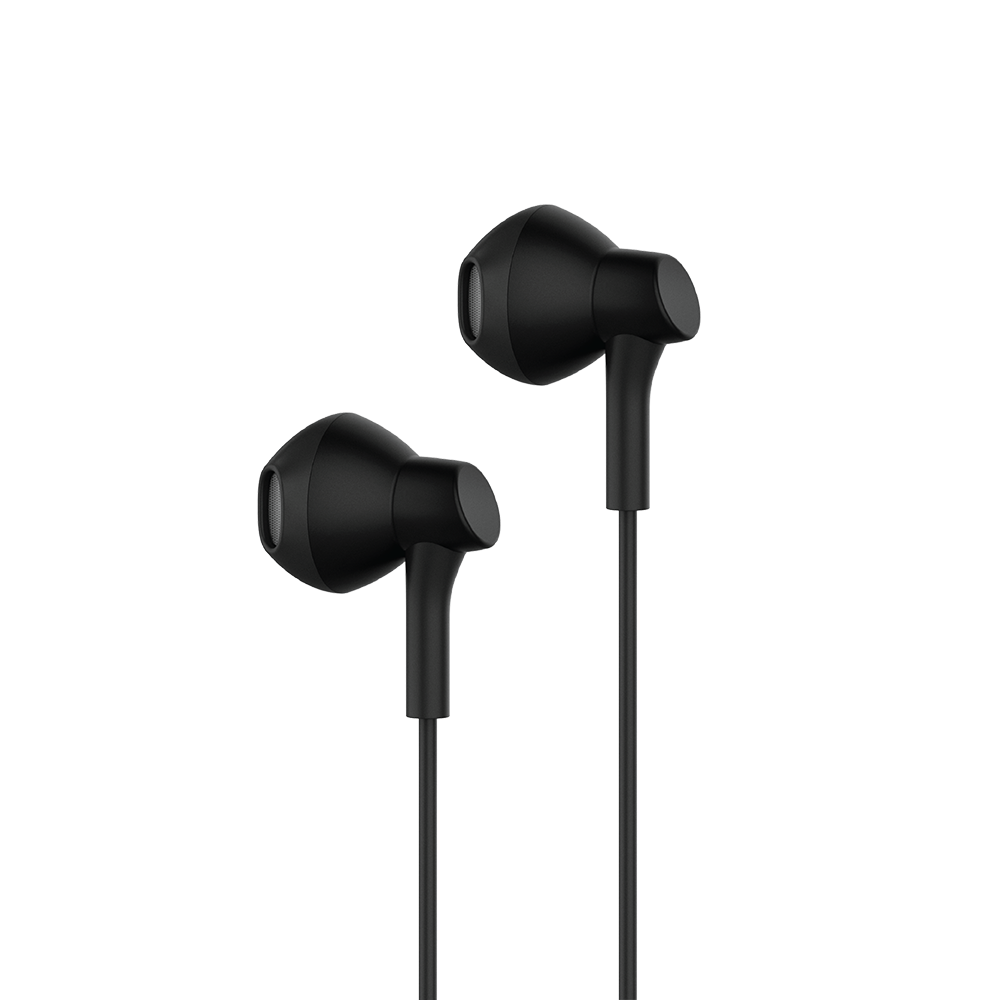 Earphone