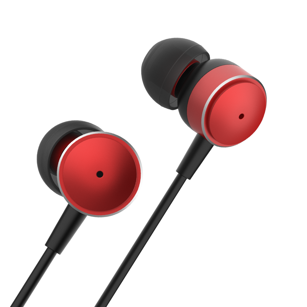 Earphone