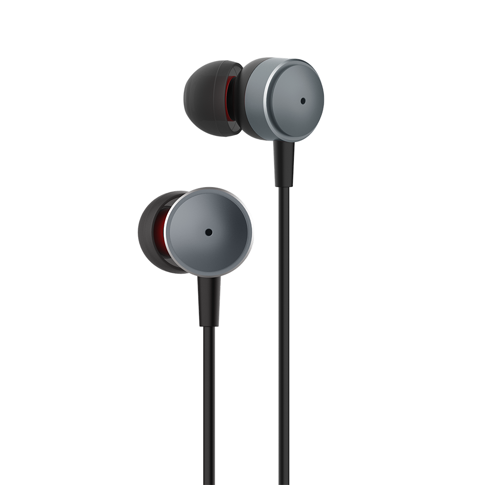 Earphone