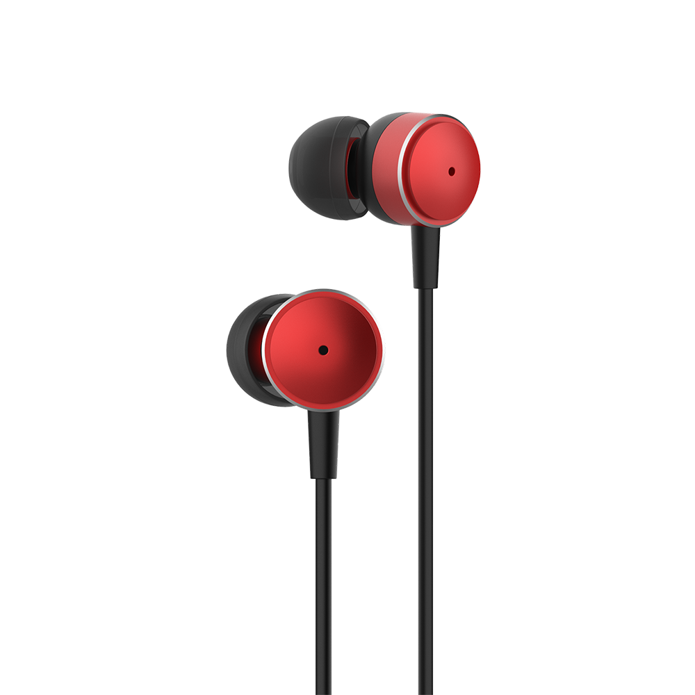 Earphone