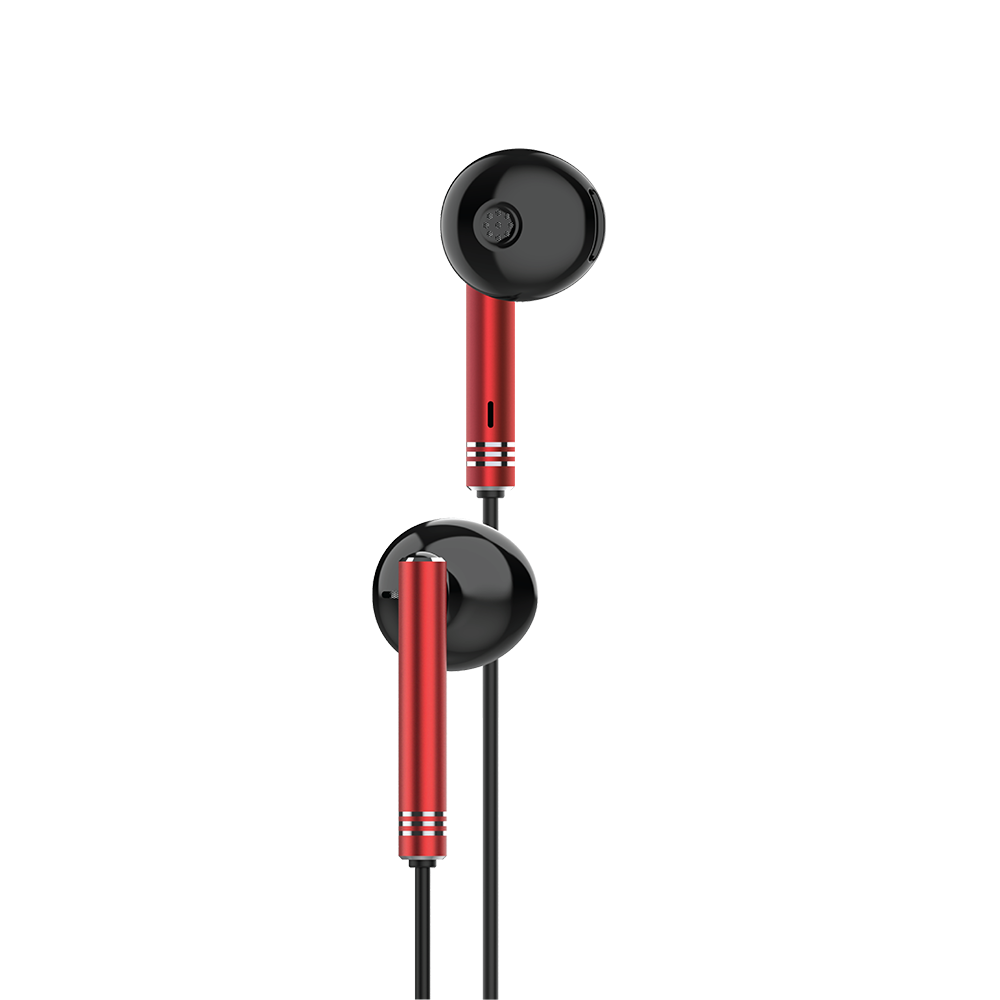 Earphone