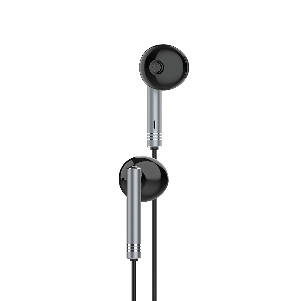 Earphone