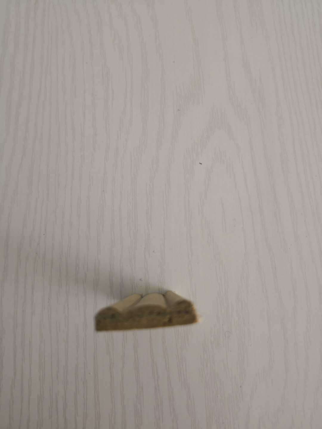 Door And Wall Decoration Solid Wood Moulding