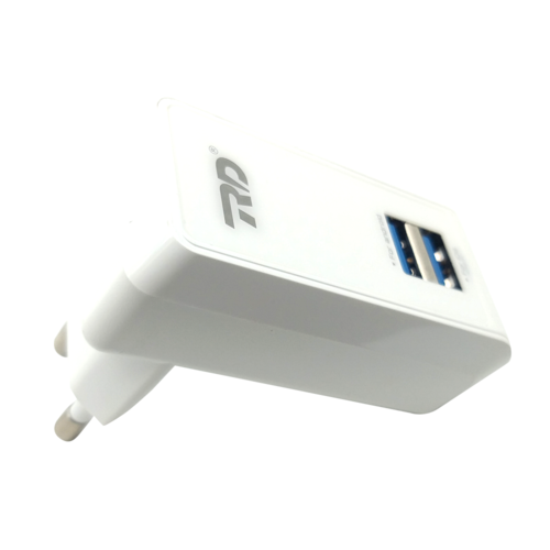 मोबाइल चार्जर