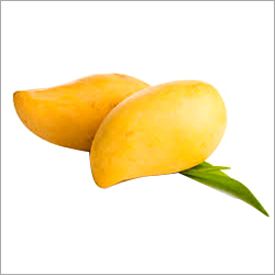 आम का गूदा