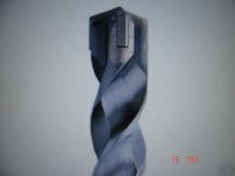 Diager Booster Plus Drill Bit