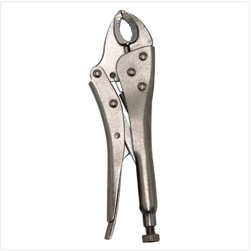 Manual Best Quality -Jc1001 Locking Pliers