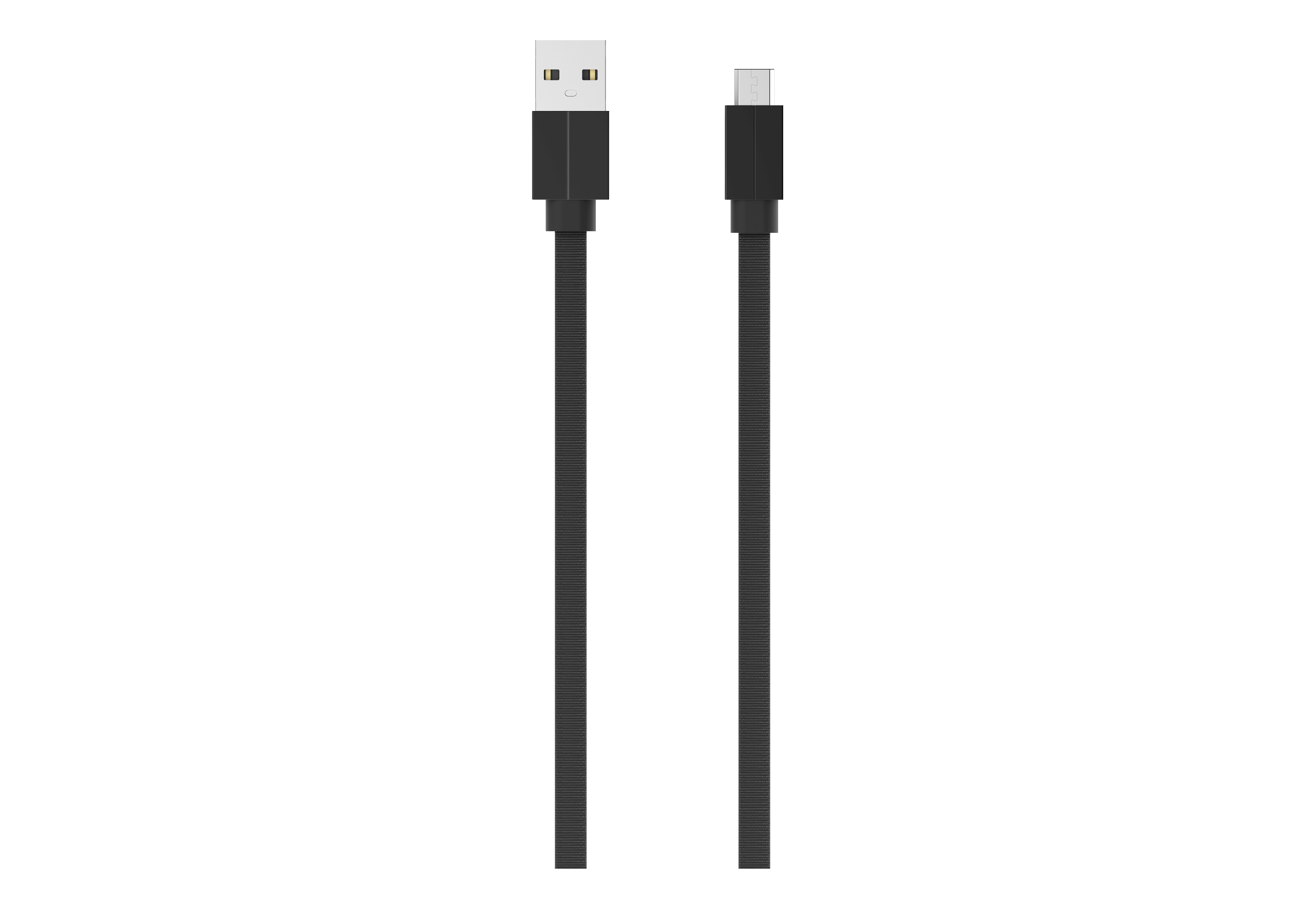 Usb Cables