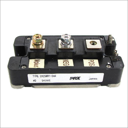 Mitsubishi IGBT