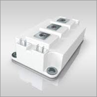 सेमिक्रॉन IGBT