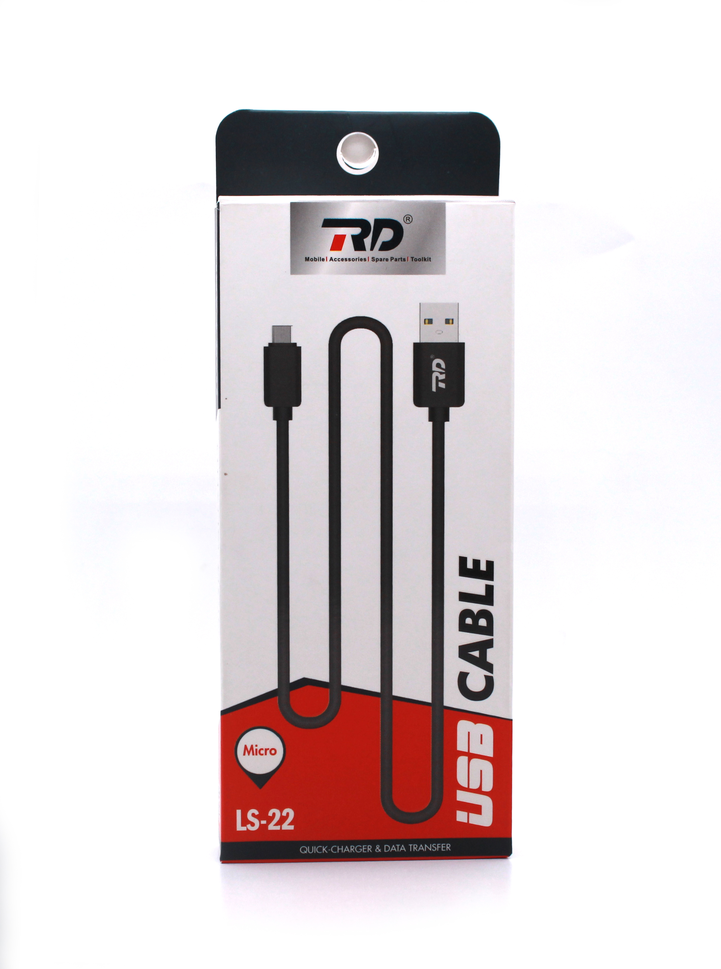 Usb Cables