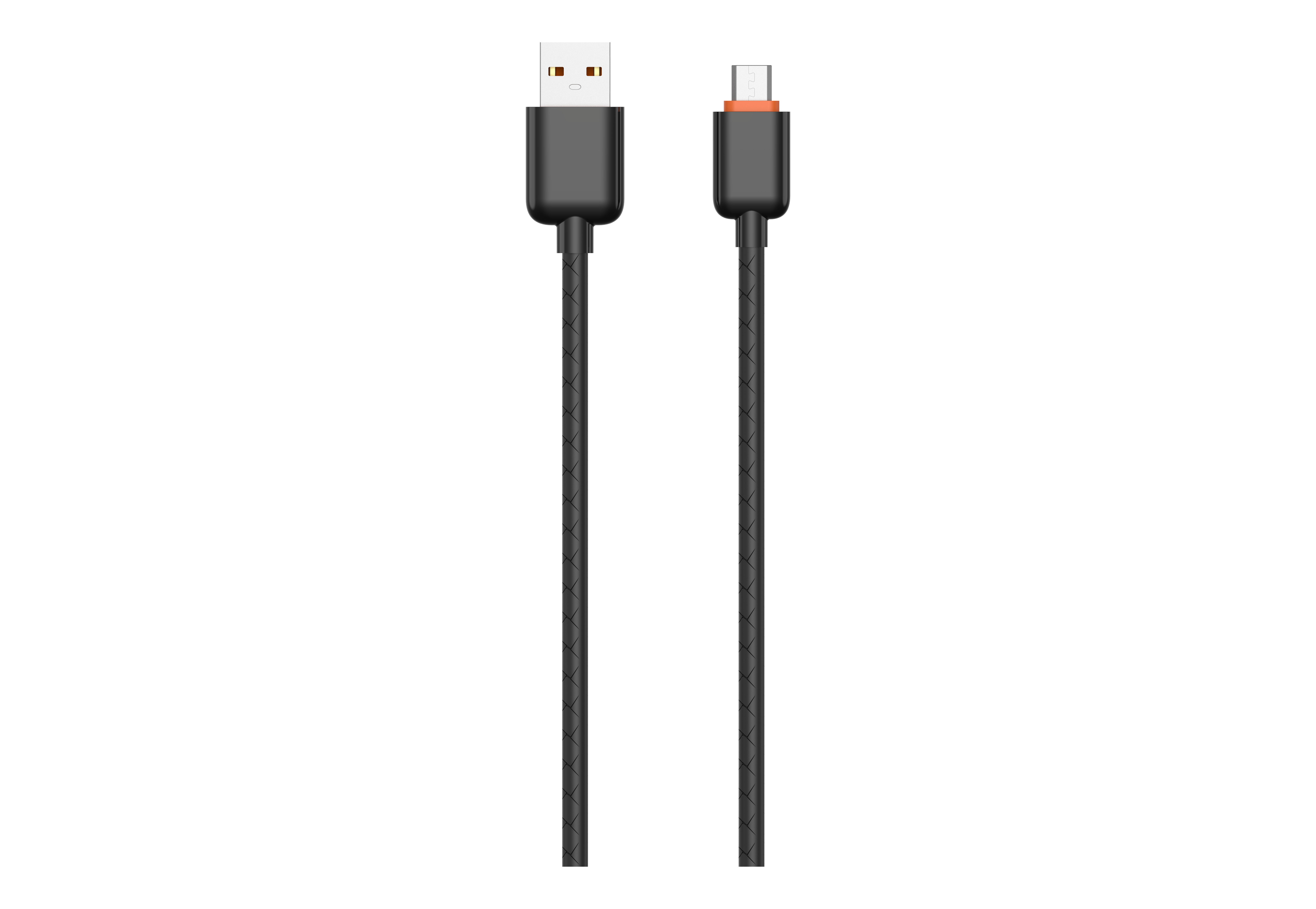Usb Cables