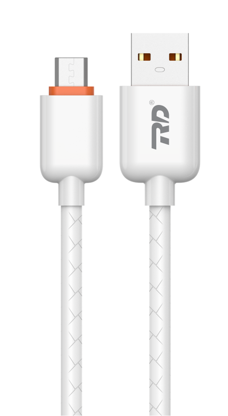 Usb Cables