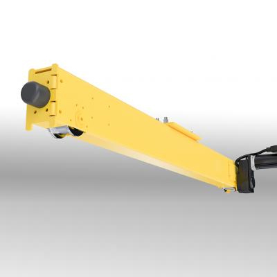 डीएफओ डीएफएम एंड कैरिज