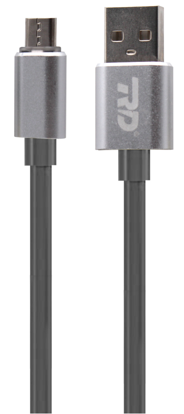 Usb Cables
