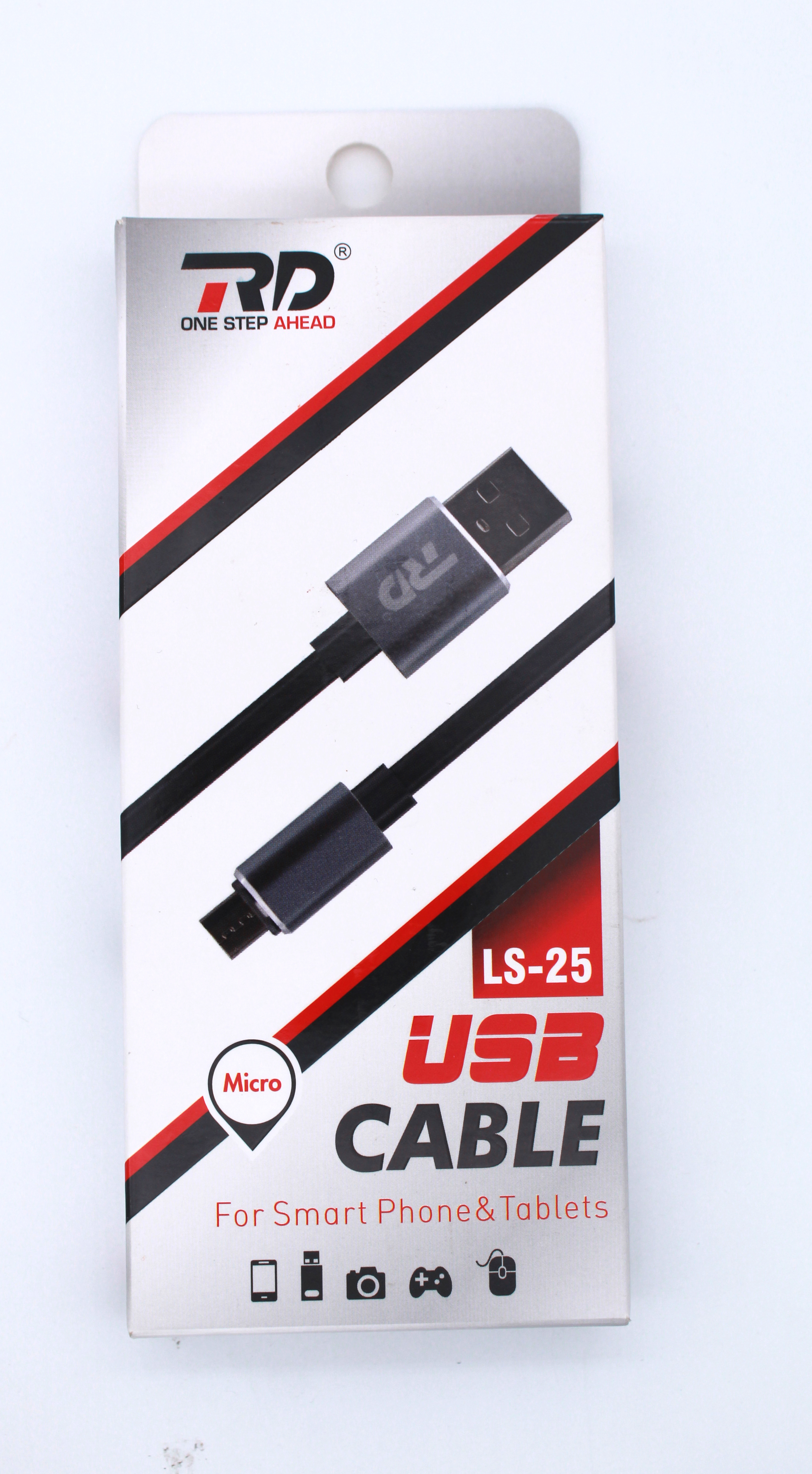 Usb Cables