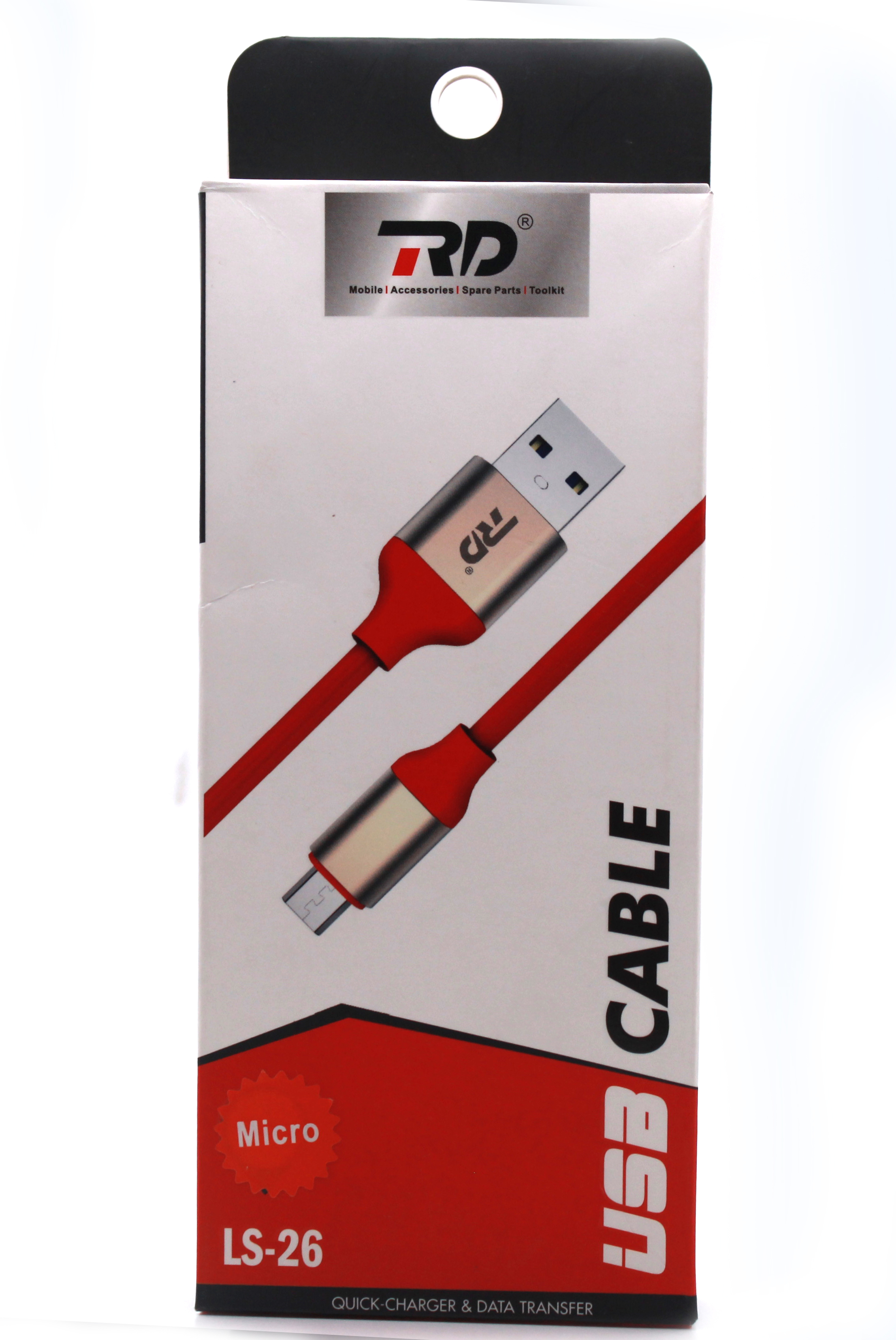 Usb Cables