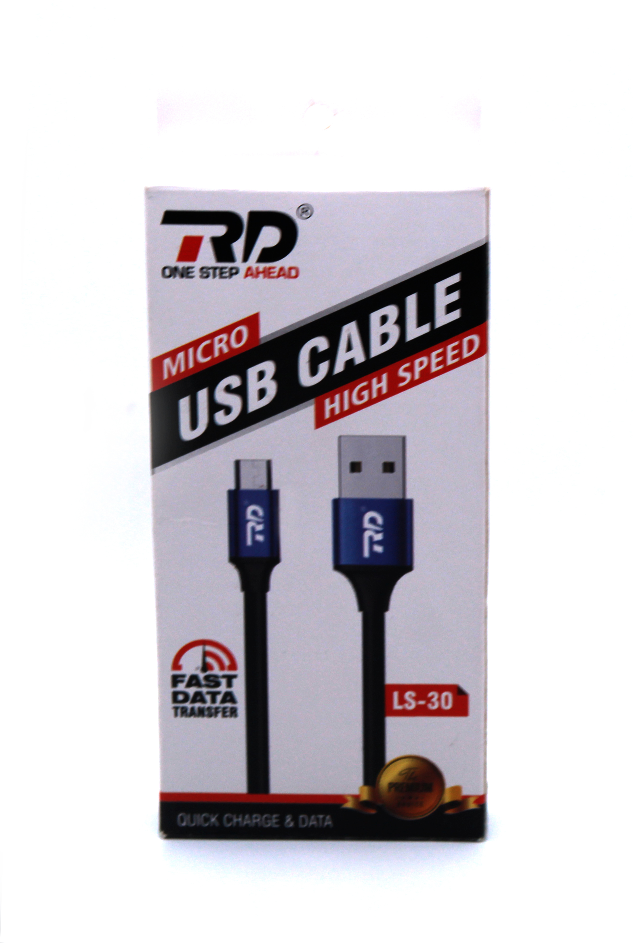 Usb Cables