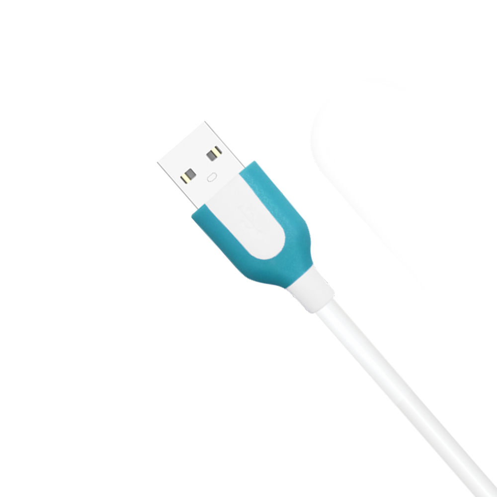 Usb Cables