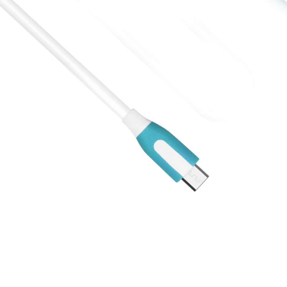 Usb Cables