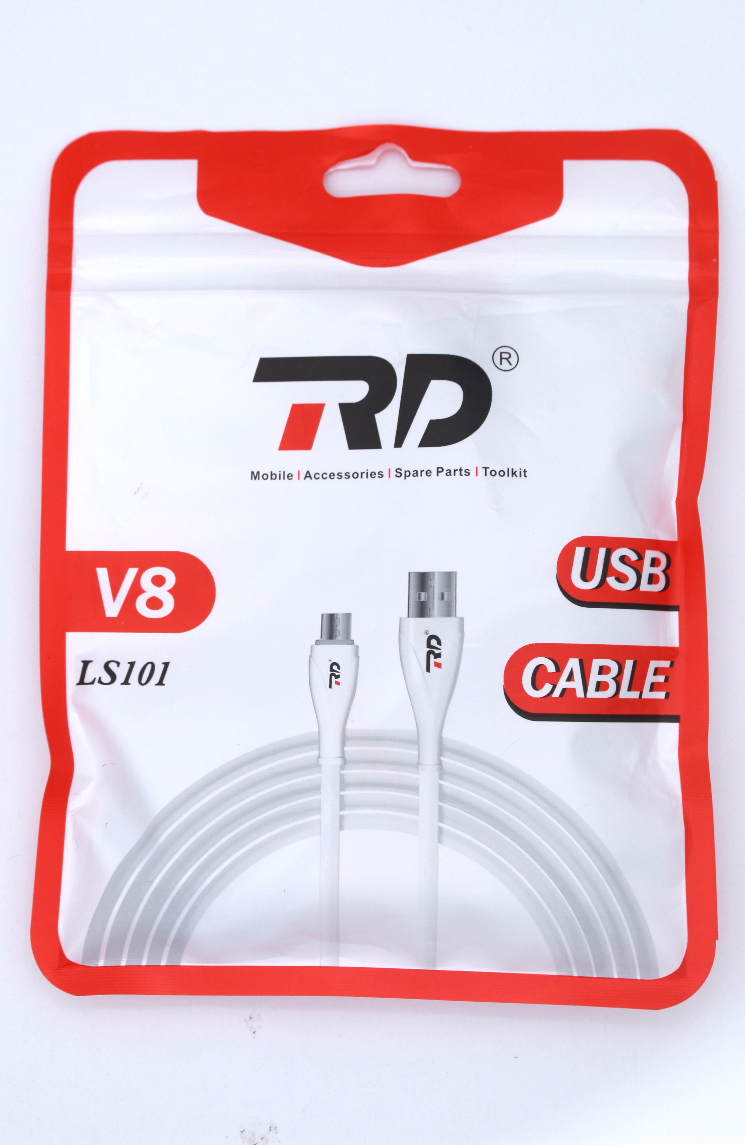 Usb Cable