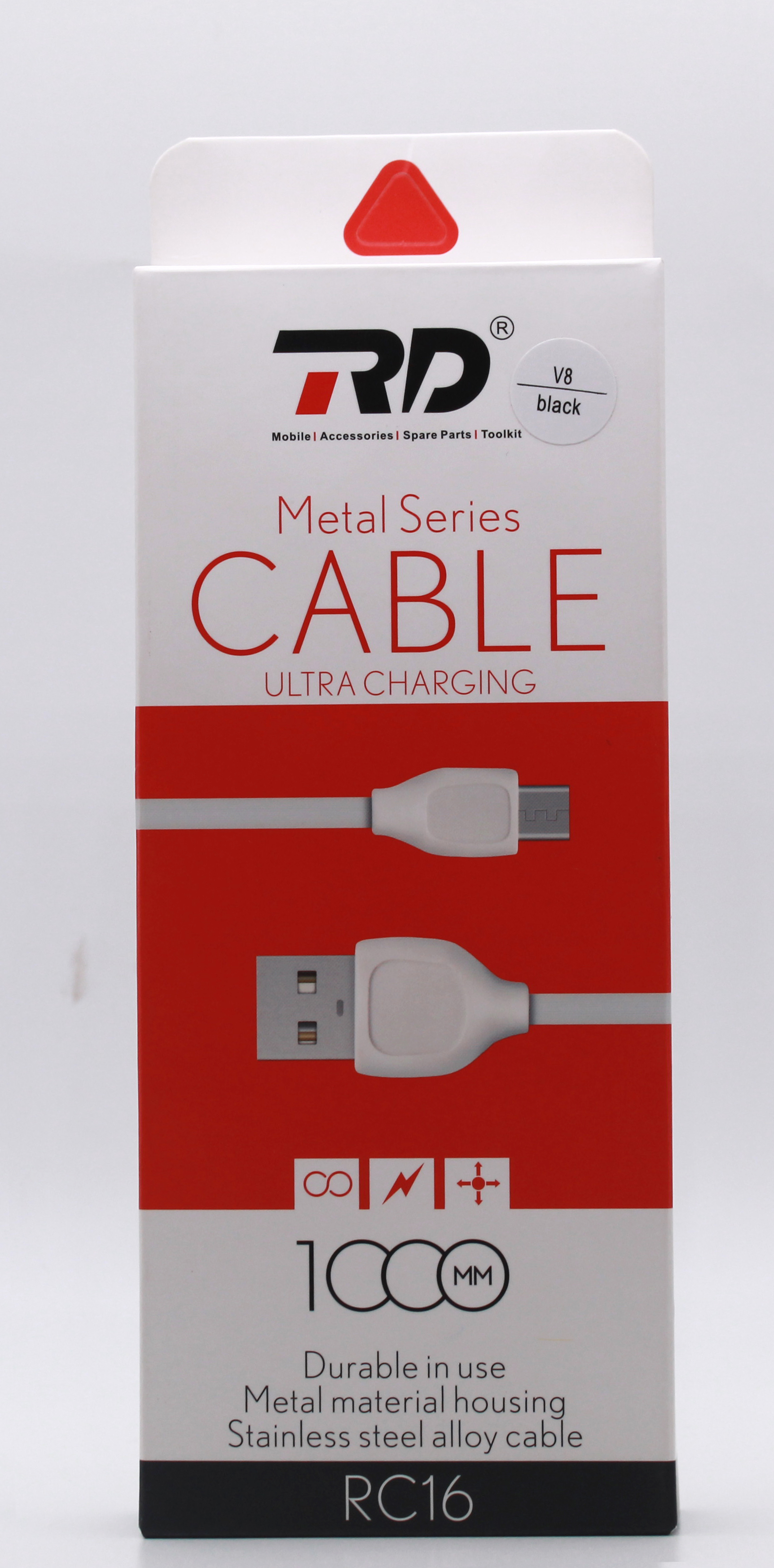 Usb Cables