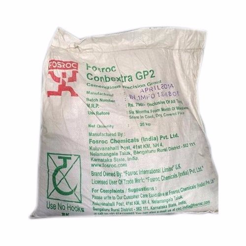ग्रूटिंग कंपाउंड कॉन्बेक्स्ट्रा Gp2