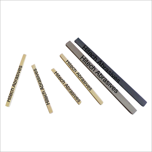 एब्रेसिव्स पॉलिशिंग स्टोन